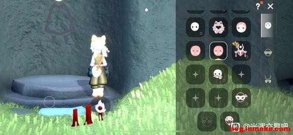 iOSһ-9.jpg