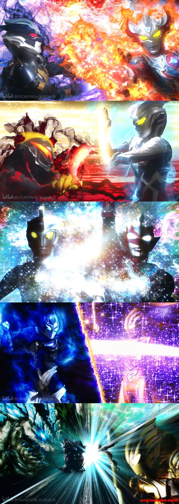 ֽˡyͰ-1.jpg