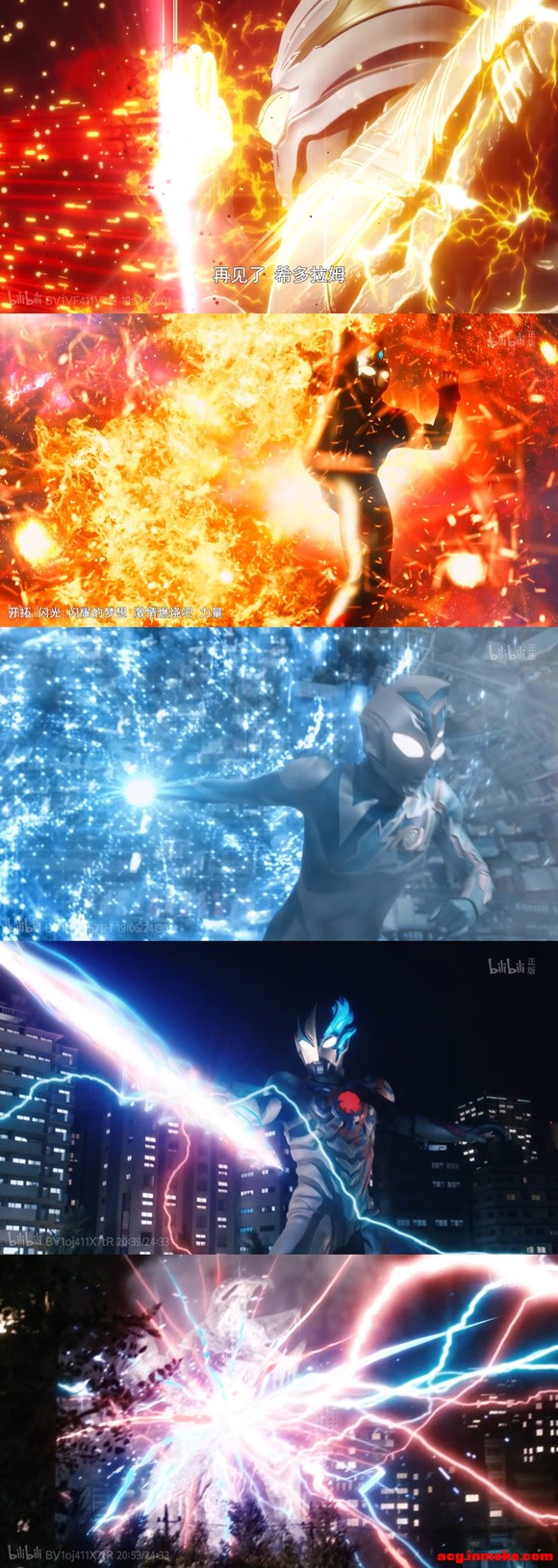 ֽˡyͰ-2.jpg