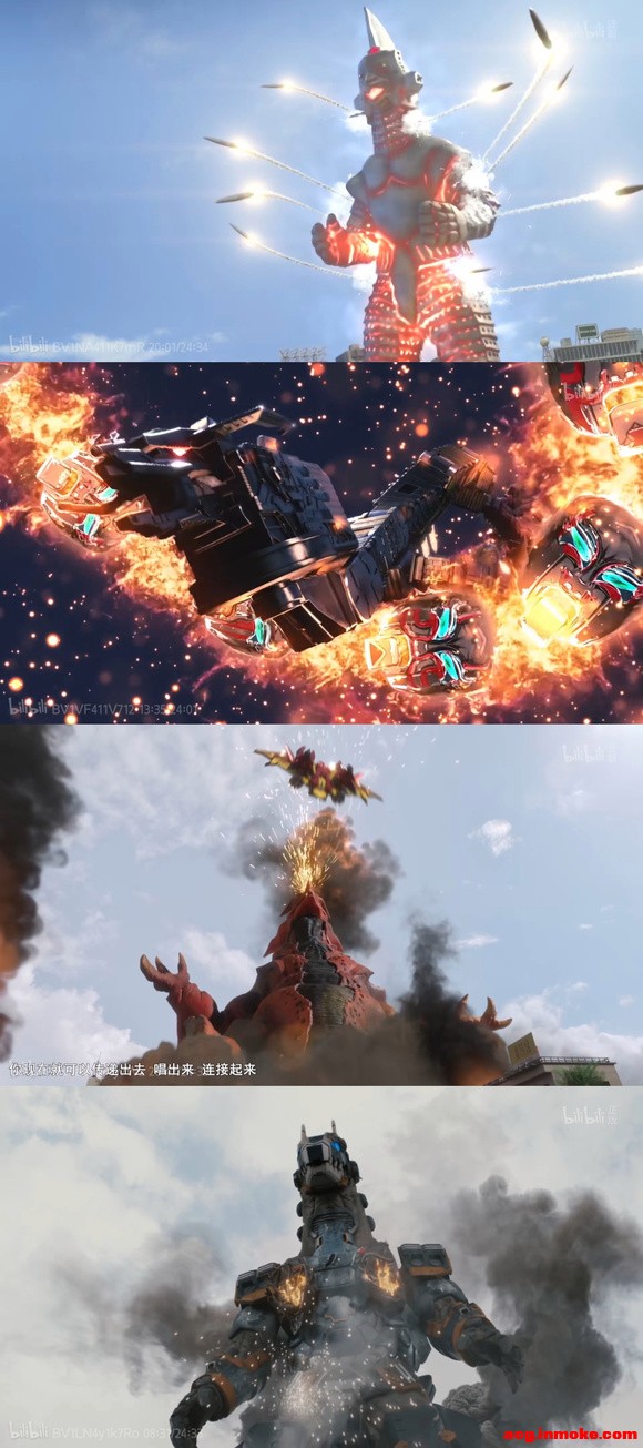 ֽˡyͰ-3.jpg
