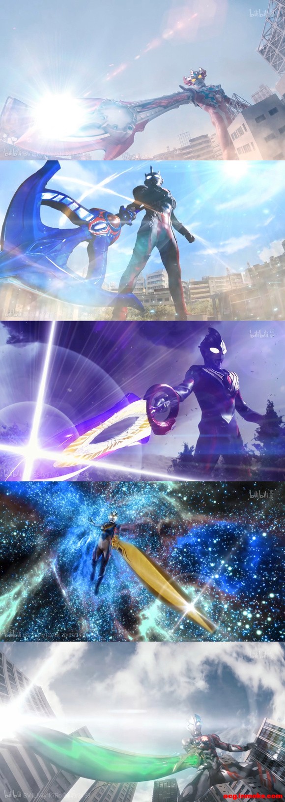 ֽˡyͰ-4.jpg