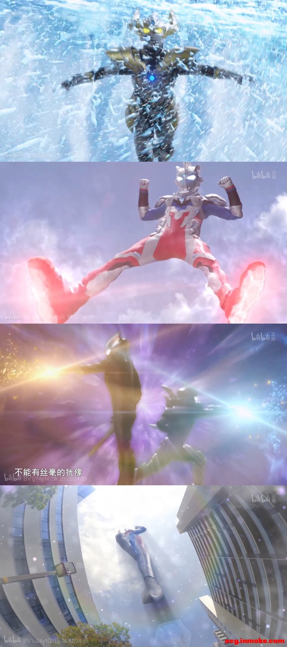 ֽˡyͰ-6.jpg