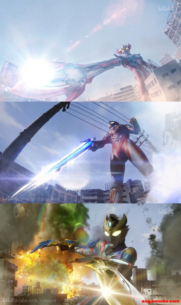 ֽˡyͰ-5.jpg