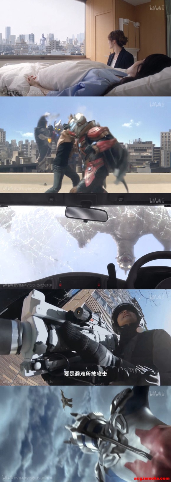 ֽˡyͰ-9.jpg