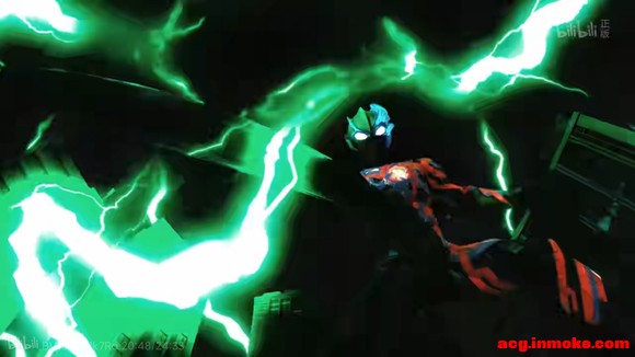 ֽˡyͰ-3.jpg