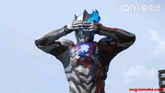 ֽˡyͰ-5.jpg