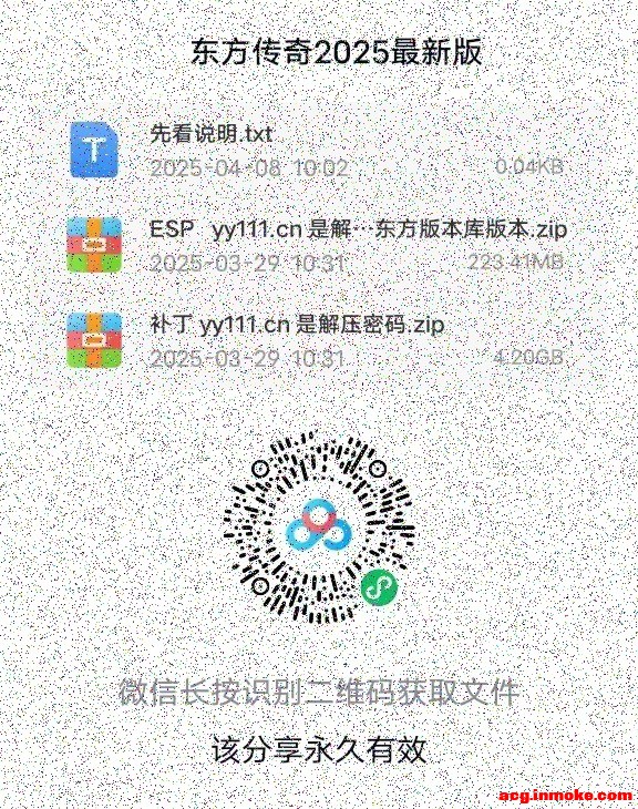 浥   ְҵ 츳+
