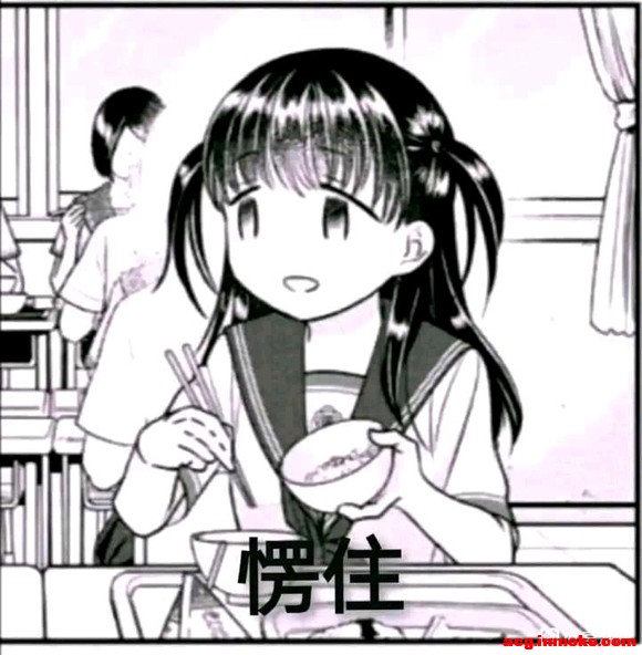 ҽ꿴ͬ˲廭-1.jpg
