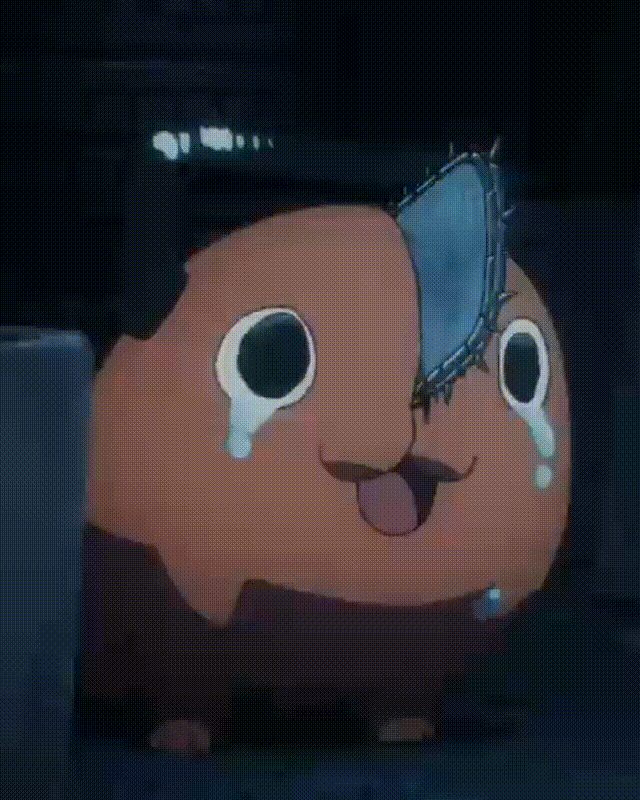 ҽ꿴ͬ˲廭-3.jpg
