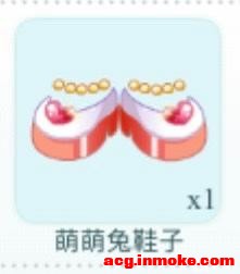 5398ϰ±ֳ-1.jpg