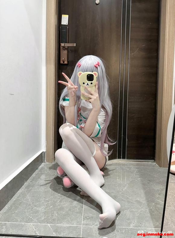 COSƬСϵ ϵ-1.jpg