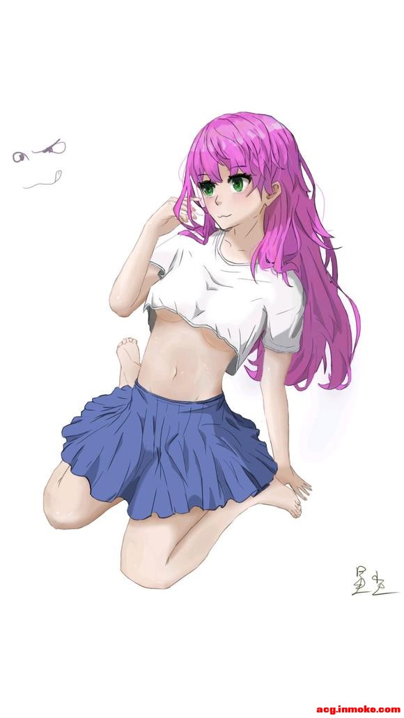 20231031  ѧ4ѧ廭ѧʲôˮƽ?-2.jpg