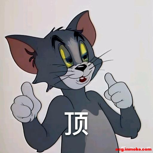 COSƬһ㶼ĿcosƵ