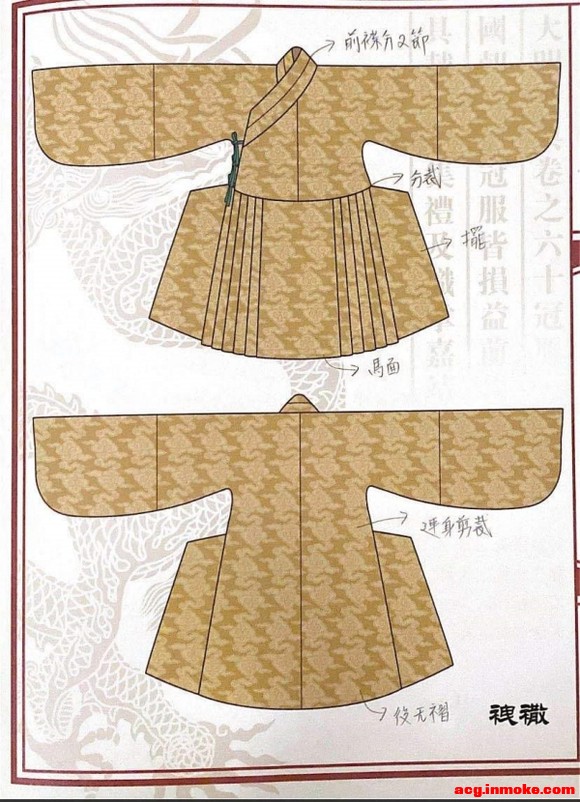 ֯ѧ:ҷʲô-2.jpg