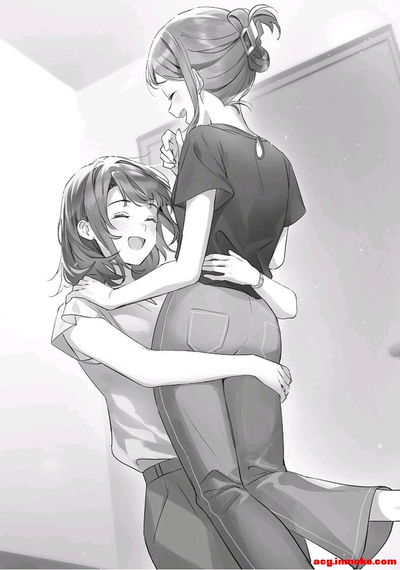 뵺 99.9Ĳ廭-9.jpg