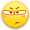 뿴ֻֽ-1.png