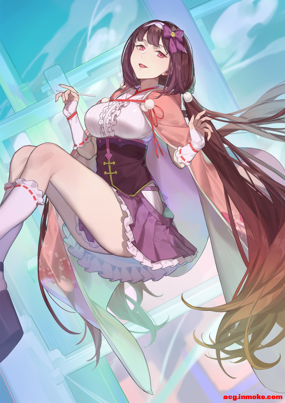 뿴ֻֽ-3.jpg