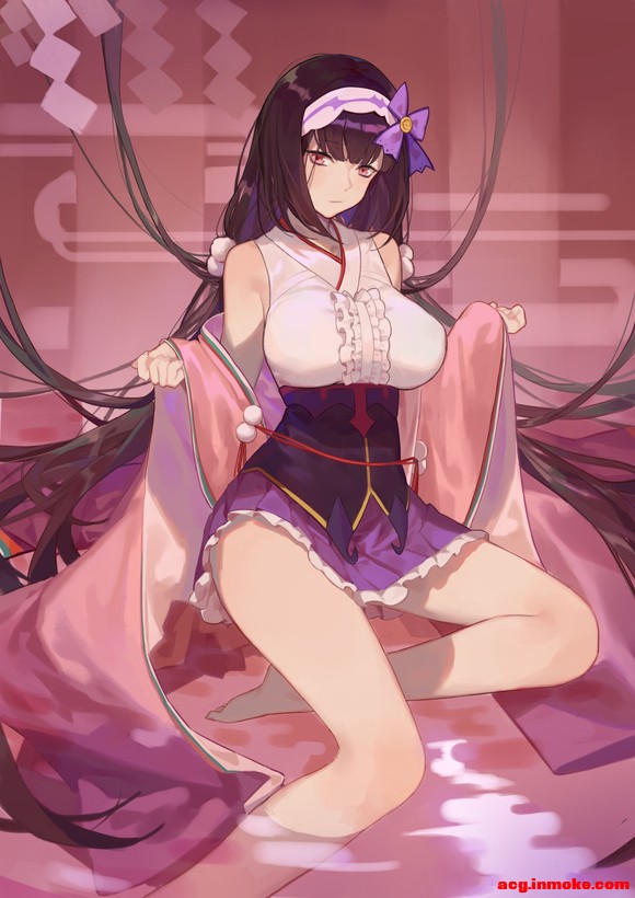 뿴ֻֽ-4.jpg