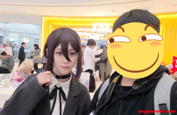 &amp;amp;#xF42D;&amp;amp;#xF42D;չ֮