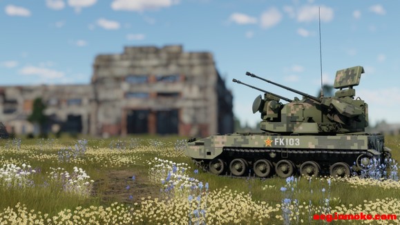 [2025/4/9] ж 103-3.jpg