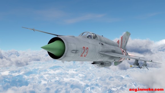 [2025/4/9] ж 103-6.jpg