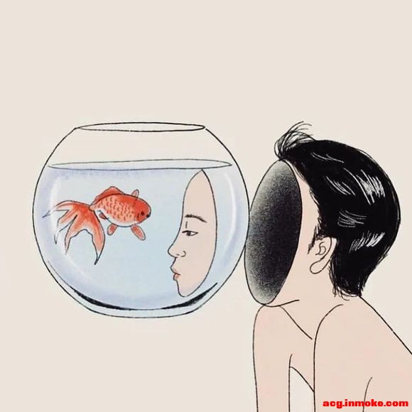 |յĲ廭-5.jpg