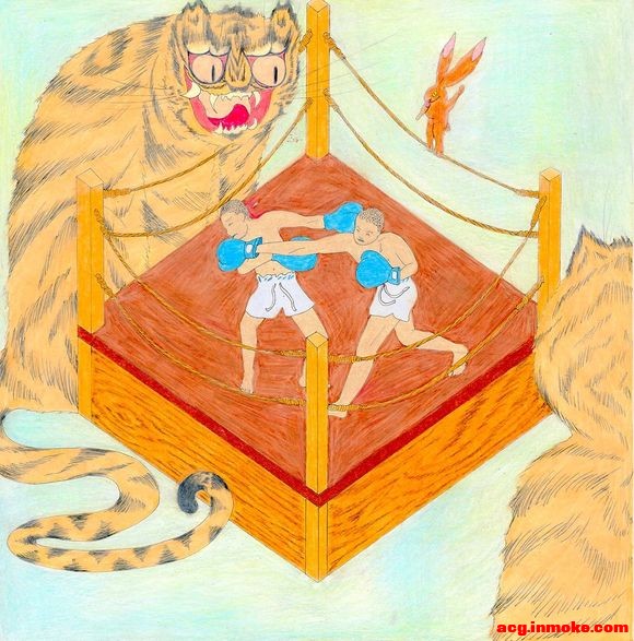 CCDиܲ廭-3.jpg