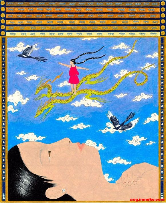 CCDиܲ廭-4.jpg