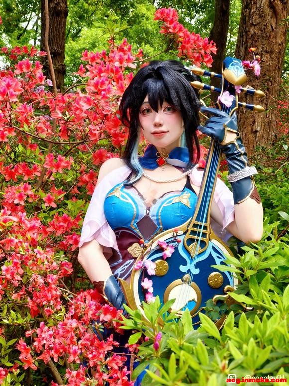 COSƬ÷cos-4.jpg