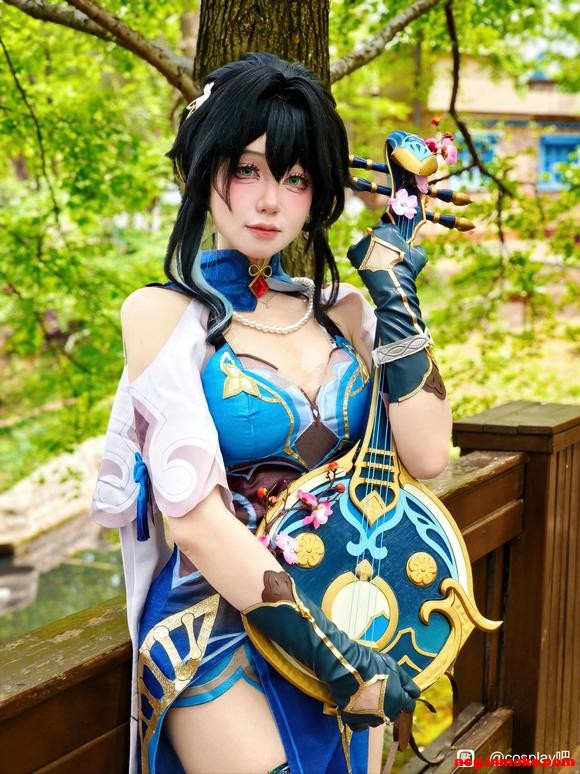 COSƬ÷cos-3.jpg