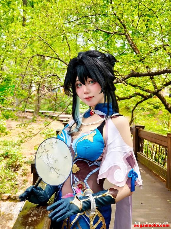 COSƬ÷cos-5.jpg