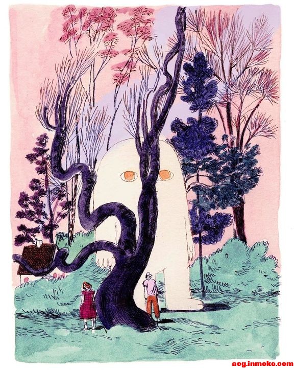 廭ҲҪΧС-2.jpg