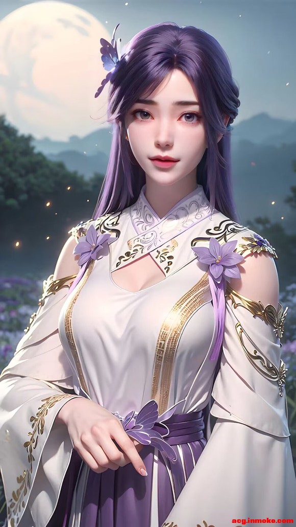 ۡAIؽˡͼֽ-1.jpg