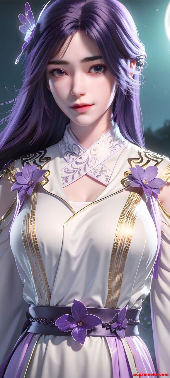 ۡAIؽˡͼֽ-1.jpg