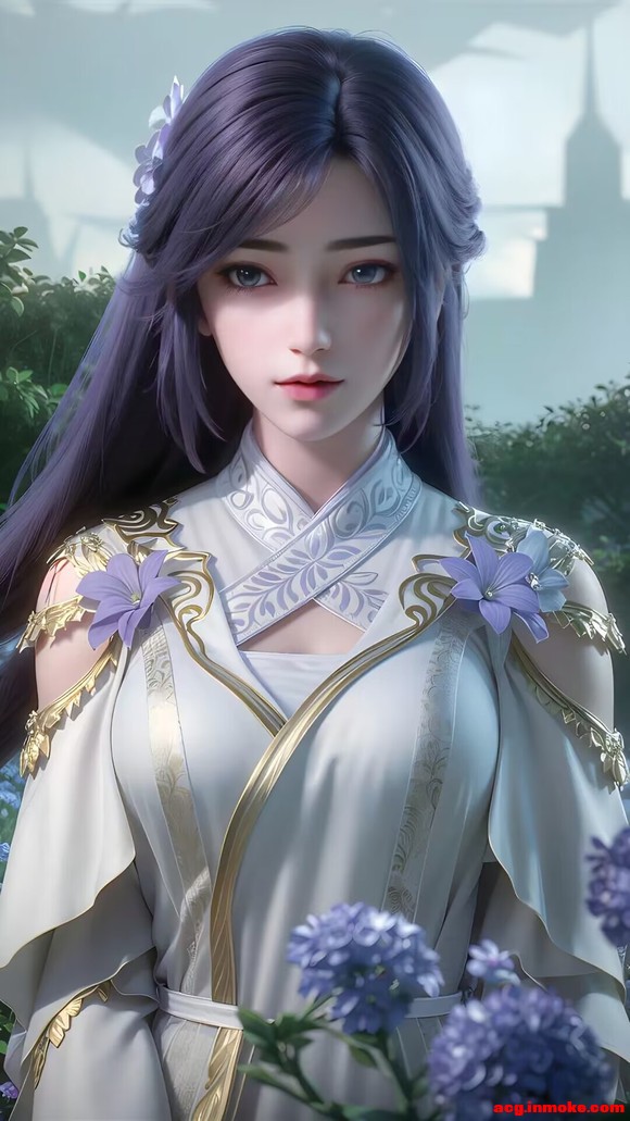 ۡAIؽˡͼֽ-1.jpg