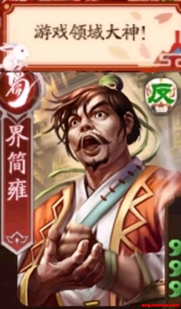 ˼Ӻʲô廭ӦϷ