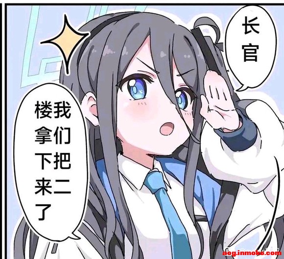 ˼Ӻʲô廭ӦϷ