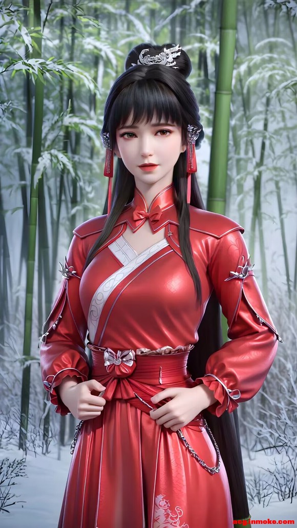 ۡAIĪ衤١ͼֽ-1.jpg