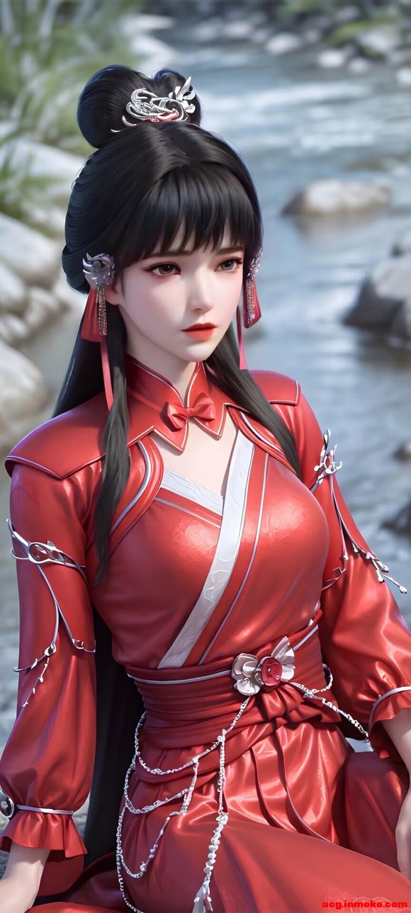 ۡAIĪ衤١ͼֽ-1.jpg