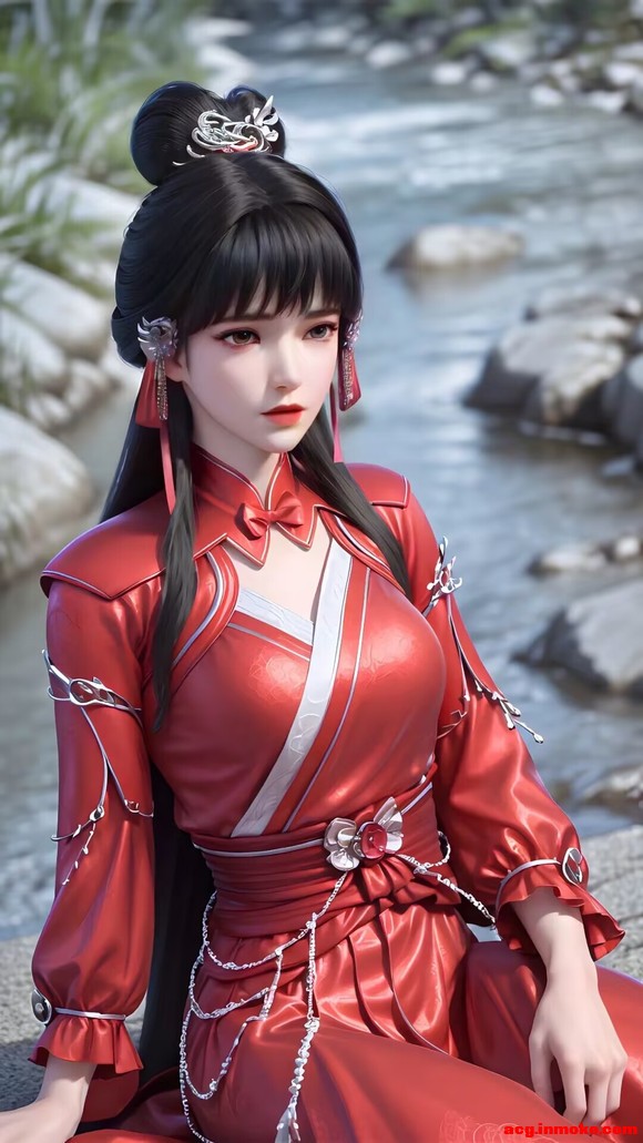ۡAIĪ衤١ͼֽ-1.jpg