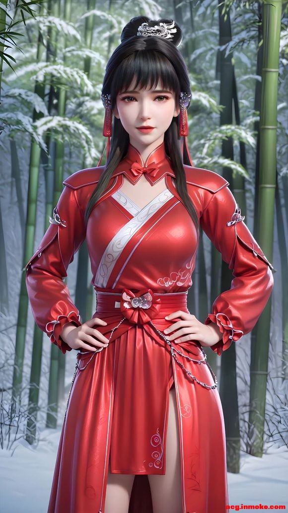 ۡAIĪ衤١ͼֽ-1.jpg