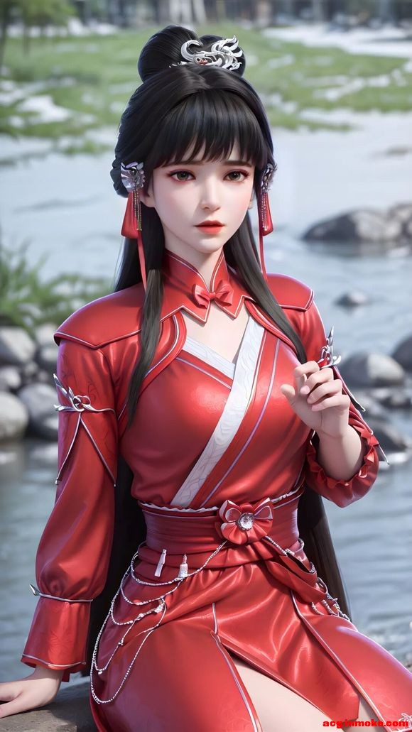 ۡAIĪ衤١ͼֽ-1.jpg