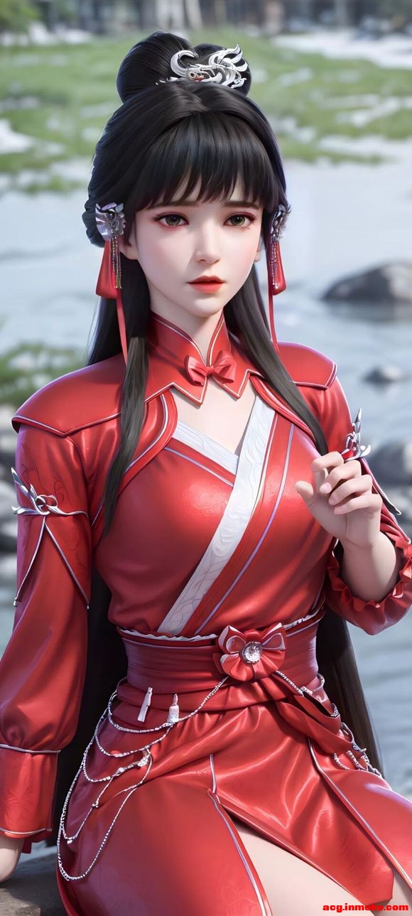 ۡAIĪ衤١ͼֽ-1.jpg