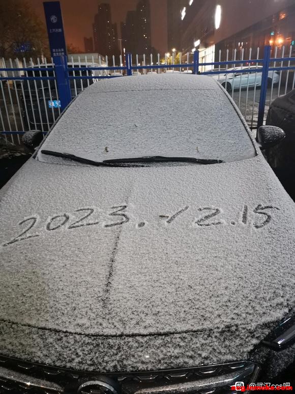 չͼ12-15աѩ***ഩ·