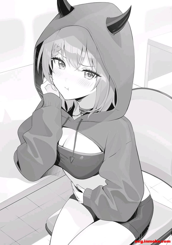 Сħѧ 8()ȫ廭-9.jpg