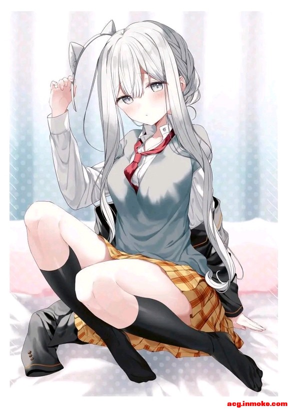 㻨ıֽ-7.jpg