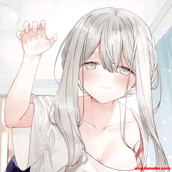 㻨ıֽ-9.jpg