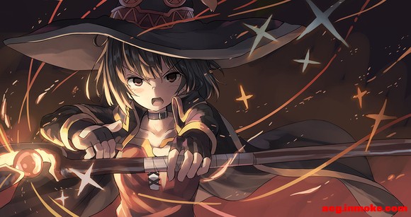 ֽ!!!λ!!-1.jpg