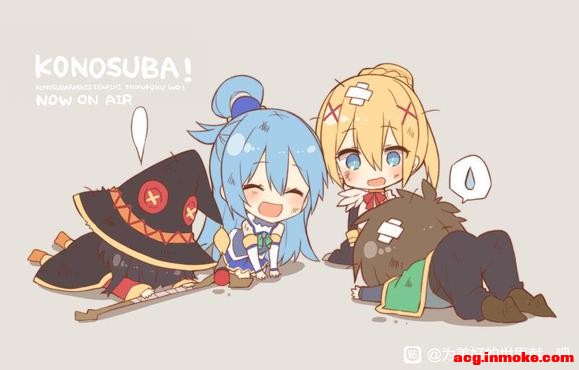 ֽ!!!λ!!-1.jpg
