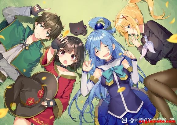 ֽ!!!λ!!-2.jpg